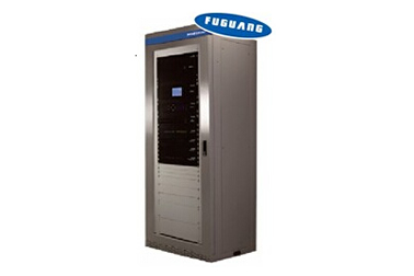 FBS9100-SD蓄电池远程维护及监控系统